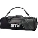 STX Challenger 42" Equipment Bag