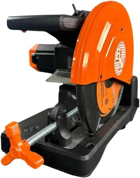 Husqvarna K4000 Wet Electric Cutoff Saw