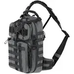 MAXPEDITION Sitka Gearslinger (Wolf Gray)