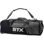 STX Challenger 36" Equipment Bag