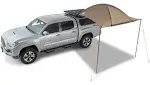 Rhino-Rack Dome 1300 Awning