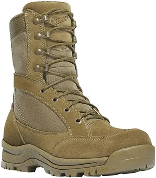 Danner Women's Prowess