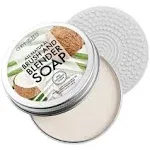 Cinema Secrets All Natural Brush Soap