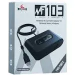 Mayflash N64 Controller Adapter