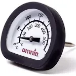 Omnia Stovetop Oven Thermometer