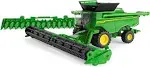 John Deere 1:64 X9 1000 Combine