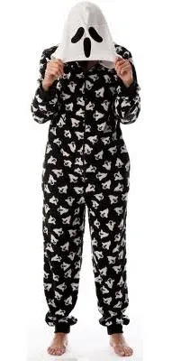 Just Love Adult Onesie Pajamas