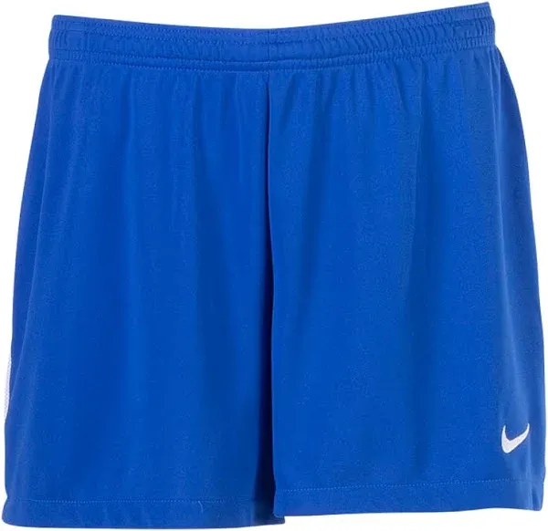 Nike Women's Classic II Short