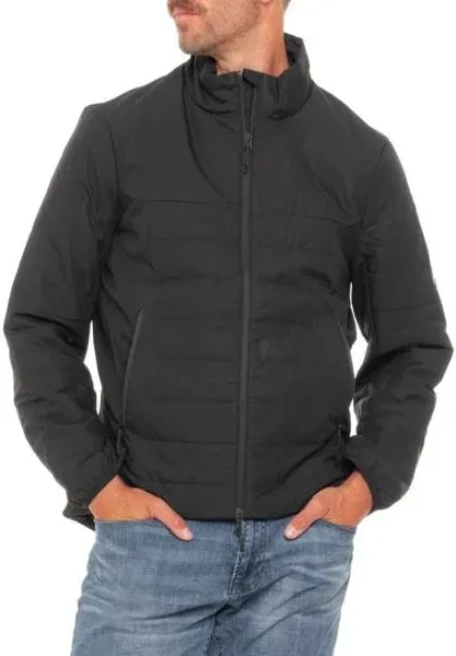 Icebreaker Men's MerinoLoft Jacket