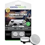 KontrolFreek Clutch Thumbsticks