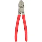 Craftsman CMHT82508 V Series 7&#034; Universal Diagonal Cutting Pliers New