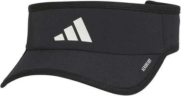 Adidas Men's Superlite 3 Visor