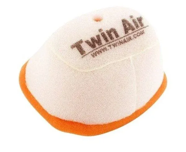 Twin Air Air Filter 152382