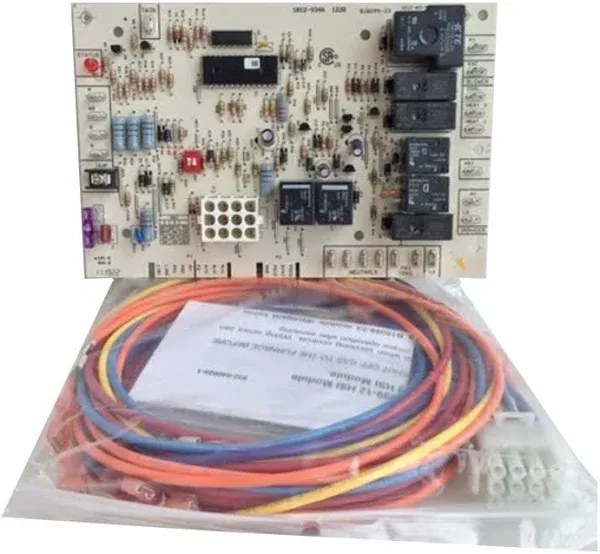 Goodman B1809923S Circuit Board