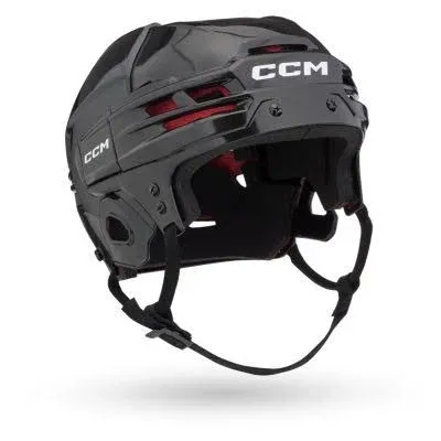 CCM Tacks 70 Hockey Helmet