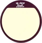 Vic Firth Heavy Hitter Stock Pad