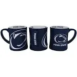 Penn State Nittany Lions Ceramic Mug