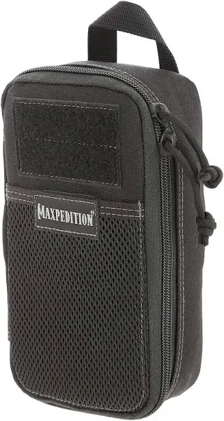 Maxpedition Skinny Pocket Organizer