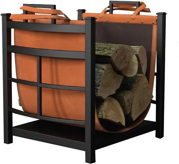 Panacea Products Mission Log Bin 15245