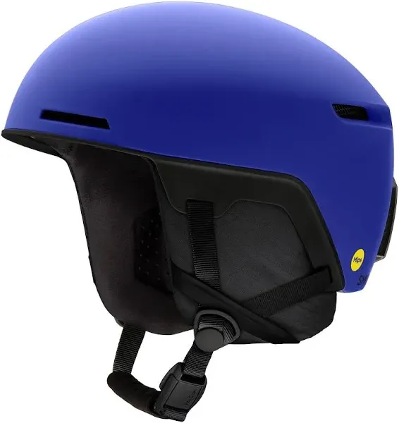 Smith Code Helmet MIPS