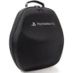 PowerA Storage Case For Playstation VR2