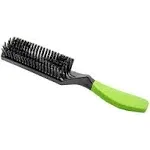 BioMane Mane & Tail Brush for Horses