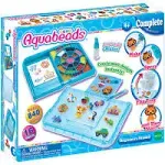 Aquabeads - Beginners Studio