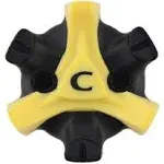 Champ Scorpion Stinger Golf Spikes