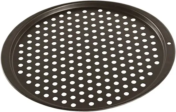 Nordic Ware Pizza Pan