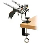 Iwata AH 400 Universal Airbrush Holder