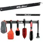 Maxshine Detailing Brush Hanger