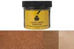 Daniel Smith Walnut Ink 2oz