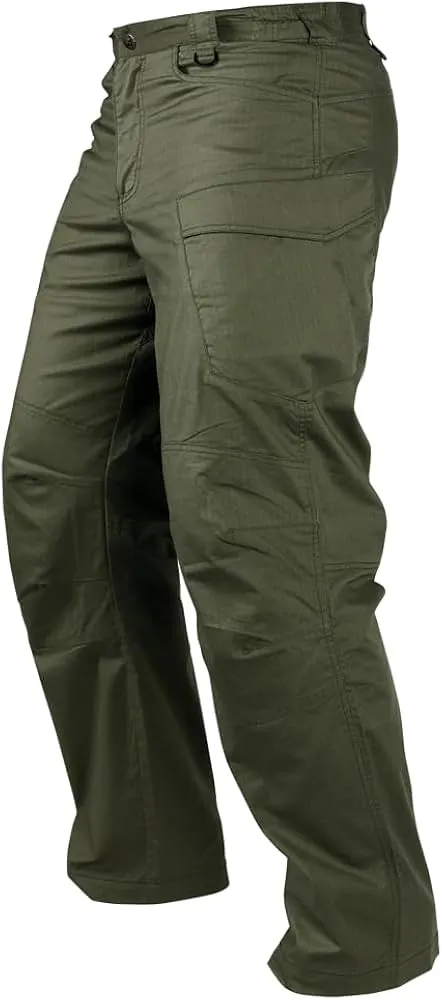 Condor Stealth Operator Pants