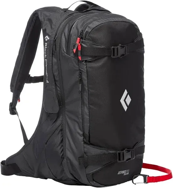 Black Diamond Jetforce Pro Split Pack 25L