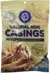 Oversea Casing Natural Hog Casings for Sausage