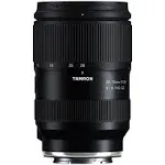 Tamron - 28-75mm f/2.8 di III VXD G2 Lens for Sony E