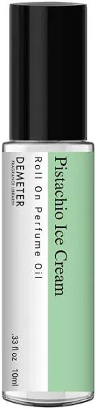 Demeter Roll On Perfume Oil