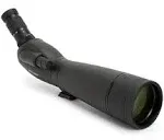 Celestron TrailSeeker 80 Spotting Scope