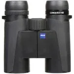 Zeiss - 8x32 Conquest HD Binoculars