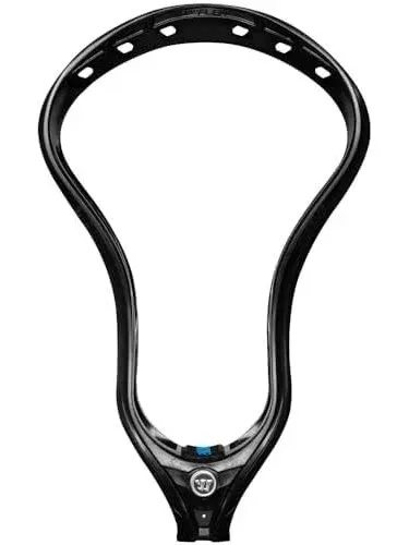 Warrior Evo QX2-O Lacrosse Head