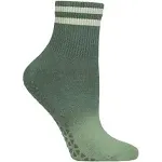 Tavi Aria Grip Socks