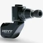 2024 Hoyt SL Sidebar Mount