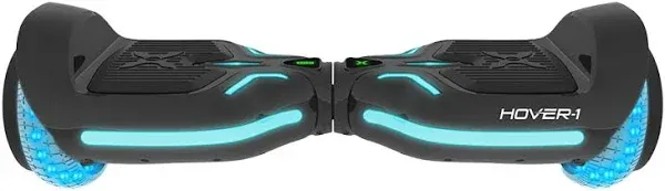 Hover-1 H1-100 Electric Hoverboard Scooter