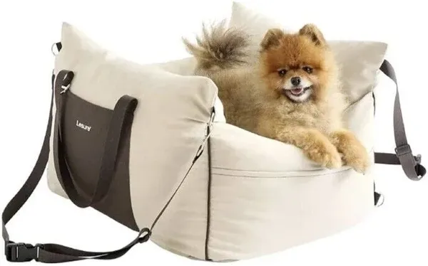 Homebay Small Dog Car Seat