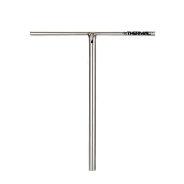 Envy Thermal Titanium Bar - 25.6" Tall