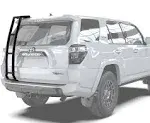 Front Runner LATF002 Toyota 4Runner (5th Gen) Ladder