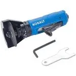 Kobalt SGY-AIR226 3-in Cut Off Tool