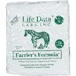 Life Data Farriers Formula Refill Bag