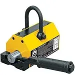 Mag-Mate Powerlift PNL0800 Lifting Magnet 800 lbs. Capacity