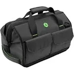 Arco DSLR & Video Dr. Bag 10